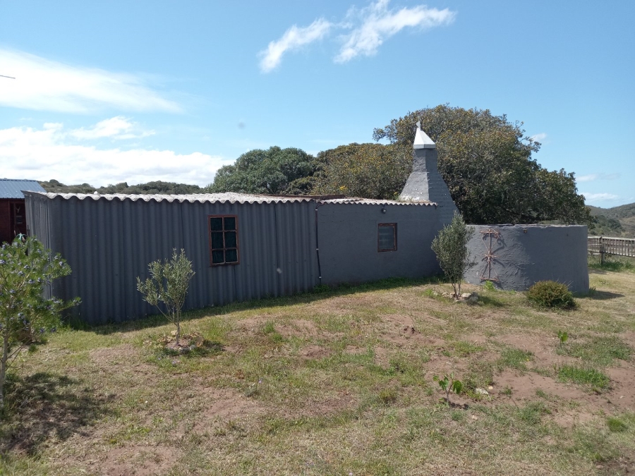 3 Bedroom Property for Sale in Stilbaai Rural Western Cape